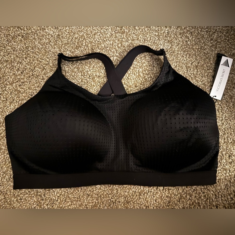 Victoria secret sport bra